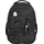 McNeill Base Star Wars Darth Vader grau