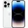 Apple iPhone 14 Pro Max 512 GB Silber
