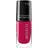 712 bougainvillea 10 ml