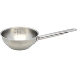 ELO Profi Cuisine Sautese 24 cm