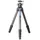 leofoto LS-324C + LH-40