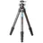 leofoto LS-324C + LH-40
