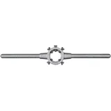 Connex Schneideisenhalter 25 x 9 mm COXT675259