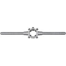 Connex Schneideisenhalter 25 x 9 mm COXT675259