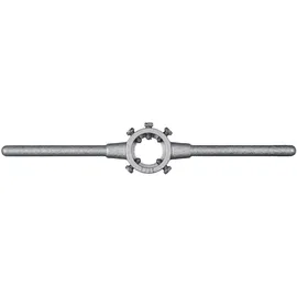Connex Schneideisenhalter 25 x 9 mm COXT675259