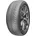 195/65 R16 92V
