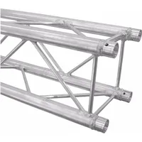 Alutruss DECOLOCK DQ4-250 4-Punkt-Traverse,