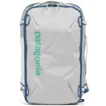 Patagonia Black Hole Mini MLC 30 l birch white
