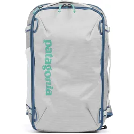 Patagonia Black Hole Mini MLC 30 l birch white