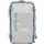 Patagonia Black Hole Mini MLC 30 l birch white
