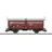 Märklin Gedeckter Güterwagen 58377 1