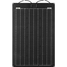 Offgridtec OFF 3-01-010830 monokristallin 50 W
