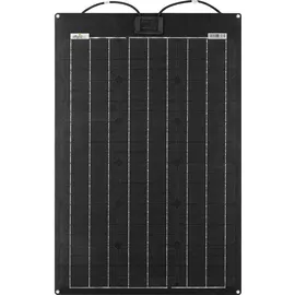 Offgridtec OFF 3-01-010830 monokristallin 50 W