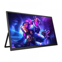 UPERFECT UXbox E4 18"