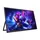UPERFECT UXbox E4 18"