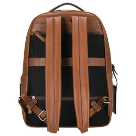 Picard Authentic Rucksack Schwarz