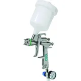Aircraft Farbspritzpistole HVLP-2 PRO