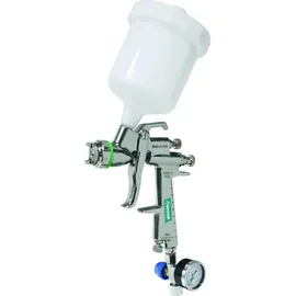 Aircraft Farbspritzpistole HVLP-2 PRO
