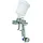 Aircraft Farbspritzpistole HVLP-2 PRO