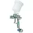 Aircraft Farbspritzpistole HVLP-2 PRO
