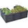 GARANTIA Ergo Quadro U L Stone