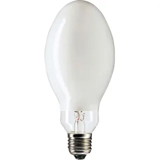 Philips SON Plus 70W E27