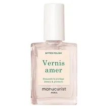 Manucurist Vernis Amer Nagelserum 15 ml