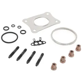 Elring Montagesatz, Lader 595.180