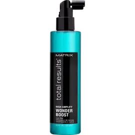 Matrix Total Results High Amplify Wonder Boost Root Lifter Spray 250 ml