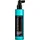 Matrix Total Results High Amplify Wonder Boost Root Lifter Spray 250 ml