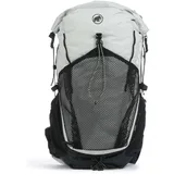 Mammut Ducan Spine 28-35 | Wanderrucksack in grau