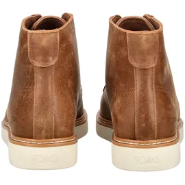 TOMS Herren Braun 43,5