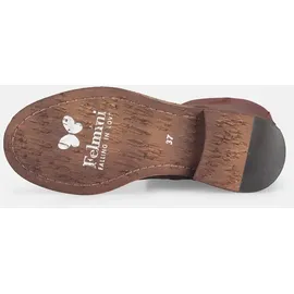 FELMINI Stiefel Herren Beige 41