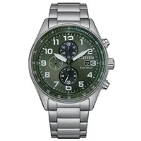 Citizen CA0770-72X