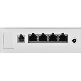 ZTE MF297D Router