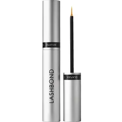 Olaplex Lashbond Building Serum 4,5 ml