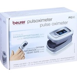 Beurer Pulsoximeter PO 30