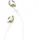 JBL Tune 205BT gold