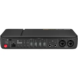 RØDE Microphones Rode RODECaster Video Core