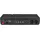 RØDE Microphones Rode RODECaster Video Core
