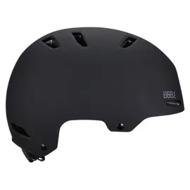Basil BBB helm Wave (51-55cm) - sicherer Urban-Kinderhelm.