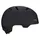 Basil BBB helm Wave (51-55cm) - sicherer Urban-Kinderhelm.