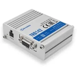 Teltonika TRB142 Industrial Gateway Router