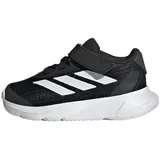 Adidas Duramo SL Kids