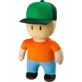 Bandai Namco Entertainment Stumble Guys Mr Stumble 30 cm Bunt