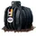 4rain Mono Tanksystem 6800 l