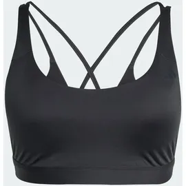 adidas All Me Essentials Black XL