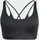 adidas All Me Essentials Black XL