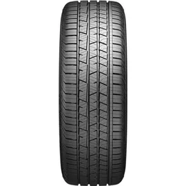 Continental CrossContact LX Sport 235/55 R19 101V