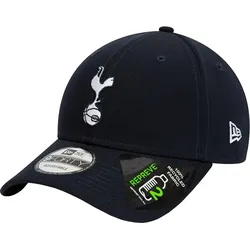 Kappen Herren Repreve Flawless 940 9FORTY Tottenham Hotspur FC Cap Einheitsgröße